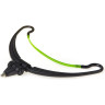 Держатель для удилищ SALMO 51002228