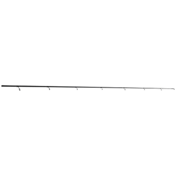 Хлыстик карбон SALMO ELITE TRAVEL TELE SPIN 12