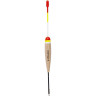 Поплавок бальзовый SALMO AG 05.0 9007-050