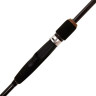 Удилище спиннинговое SALMO Diamond Jig 32 2.28 3300-228