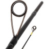 Удилище спиннинговое SALMO Diamond Jig 32 2.28 3300-228