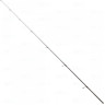 Колено 1-Е Удилища SALMO Sniper Ultra Spin 25 210 2516-210-1