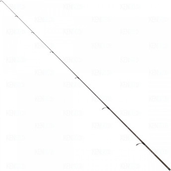 Колено 1-Е Удилища Team SALMO Ballist 6.10/m