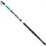 Удилище карповое SALMO Blaster Tele Carp 2.75Lb/3.00 3132-300