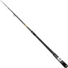 Удилище карповое SALMO Diamond Carp 3.5Lb/3.90 3045-390