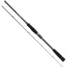 Удилище спиннинговое SALMO Diamond Jig 15 2.10 5501-210