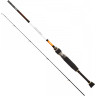 Удилище Спиннинговое SALMO Kraft Microjig 06 7.20 KR2100-218