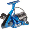 Катушка Безынерционная SALMO Diamond Feeder 5 5000Fd 5050FD