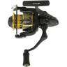 Катушка безынерционная SALMO Elite Jig&spoon 10 3000Fd 9330FD