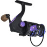 Катушка безынерционная SALMO Elite Spin 7 2000Fd 8920FD
